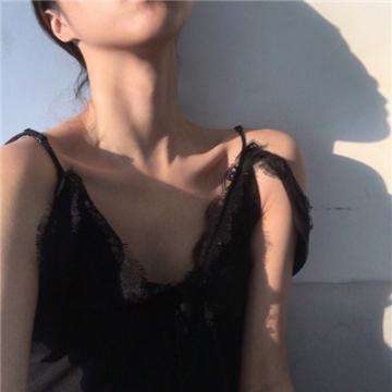 安博体育的最新版本手机app下载