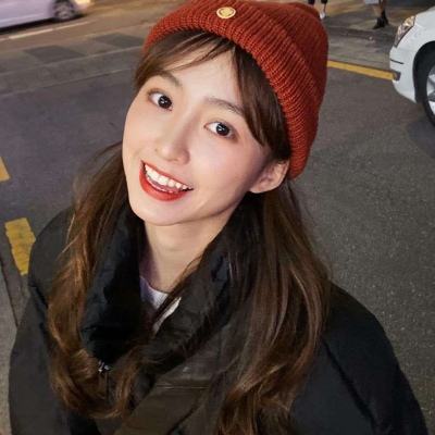 大发彩票官方官方平台app下载手机版